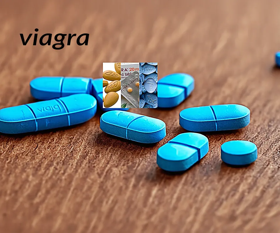 Acquisto viagra farmacia